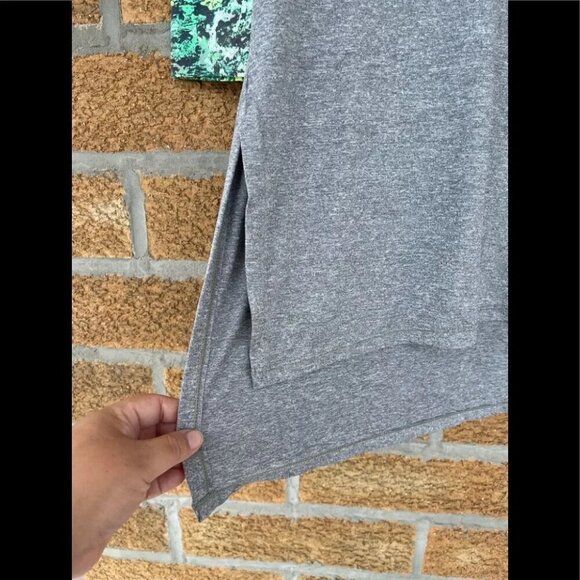 Maaji  Short Sleeve Jersey  Top medium - Picture 3 of 6